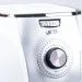  - SOKANY SK-3010  5 ,  (SK3010)
