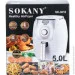  - SOKANY SK-3010  5 ,  (SK3010)