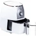  - SOKANY SK-3010  5 ,  (SK3010)
