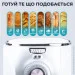  - SOKANY SK-3010  5 ,  (SK3010)