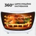  - SOKANY SK-3010  5 ,  (SK3010)