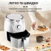  - SOKANY SK-3010  5 ,  (SK3010)