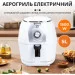  - SOKANY SK-3010  5 ,  (SK3010)
