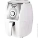  - SOKANY SK-3010  5 ,  (SK3010)