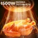  - SOKANY SK-3010  5 ,  (SK3010)
