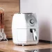  - SOKANY SK-3010  5 ,  (SK3010)