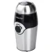    SOKANY SK-3024 150 50