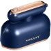   SOKANY SK-3064     ,  (SK3064NB)