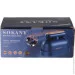   SOKANY SK-3064     ,  (SK3064NB)