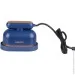   SOKANY SK-3064     ,  (SK3064NB)