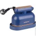   SOKANY SK-3064     ,  (SK3064NB)