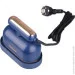  SOKANY SK-3064     ,  (SK3064NB)