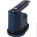  Sokany SK-3069B        ,  Sokany SK-3069B