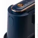  Sokany SK-3069B        ,  Sokany SK-3069B