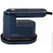  Sokany SK-3069B        ,  Sokany SK-3069B