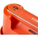   Sokany SK-3069R        ,  Sokany SK-3069R