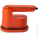   Sokany SK-3069R        ,  Sokany SK-3069R