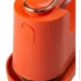   Sokany SK-3069R        ,  Sokany SK-3069R