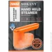   Sokany SK-3069R        ,  Sokany SK-3069R