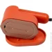   Sokany SK-3069R        ,  Sokany SK-3069R
