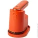   Sokany SK-3069R        ,  Sokany SK-3069R
