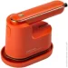   Sokany SK-3069R        ,  Sokany SK-3069R