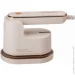   Sokany SK-3069W        ,  Sokany SK-3069W