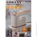   Sokany SK-3069W        ,  Sokany SK-3069W