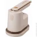   Sokany SK-3069W        ,  Sokany SK-3069W
