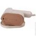   Sokany SK-3069W        ,  Sokany SK-3069W