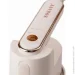   Sokany SK-3069W        ,  Sokany SK-3069W