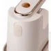   Sokany SK-3069W        ,  Sokany SK-3069W