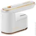   Sokany SK-3069W        ,  Sokany SK-3069W