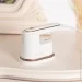   Sokany SK-3069W        ,  Sokany SK-3069W