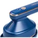   Sokany SK-3071     ,  Sokany SK-3071B