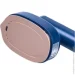   Sokany SK-3071     ,  Sokany SK-3071B