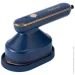   Sokany SK-3071     ,  Sokany SK-3071B