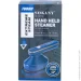   Sokany SK-3071     ,  Sokany SK-3071B