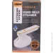   Sokany SK-3071     ,  Sokany SK-3071W