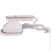   Sokany SK-3071     ,  Sokany SK-3071W