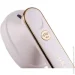   Sokany SK-3071     ,  Sokany SK-3071W