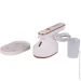   Sokany SK-3071     ,  Sokany SK-3071W