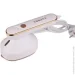   Sokany SK-3071     ,  Sokany SK-3071W