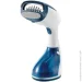   SOKANY SK-3072 1300      Sokany SK-3072