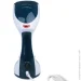   SOKANY SK-3072 1300      Sokany SK-3072
