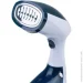  SOKANY SK-3072 1300      Sokany SK-3072