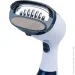   SOKANY SK-3072 1300      Sokany SK-3072