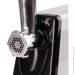   SOKANY SK-312  3 