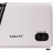   SOKANY SK-312  3 