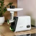   SOKANY SK-312  3 